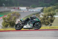 motorbikes;no-limits;peter-wileman-photography;portimao;portugal;trackday-digital-images